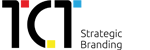 https://www.tctbranding.com